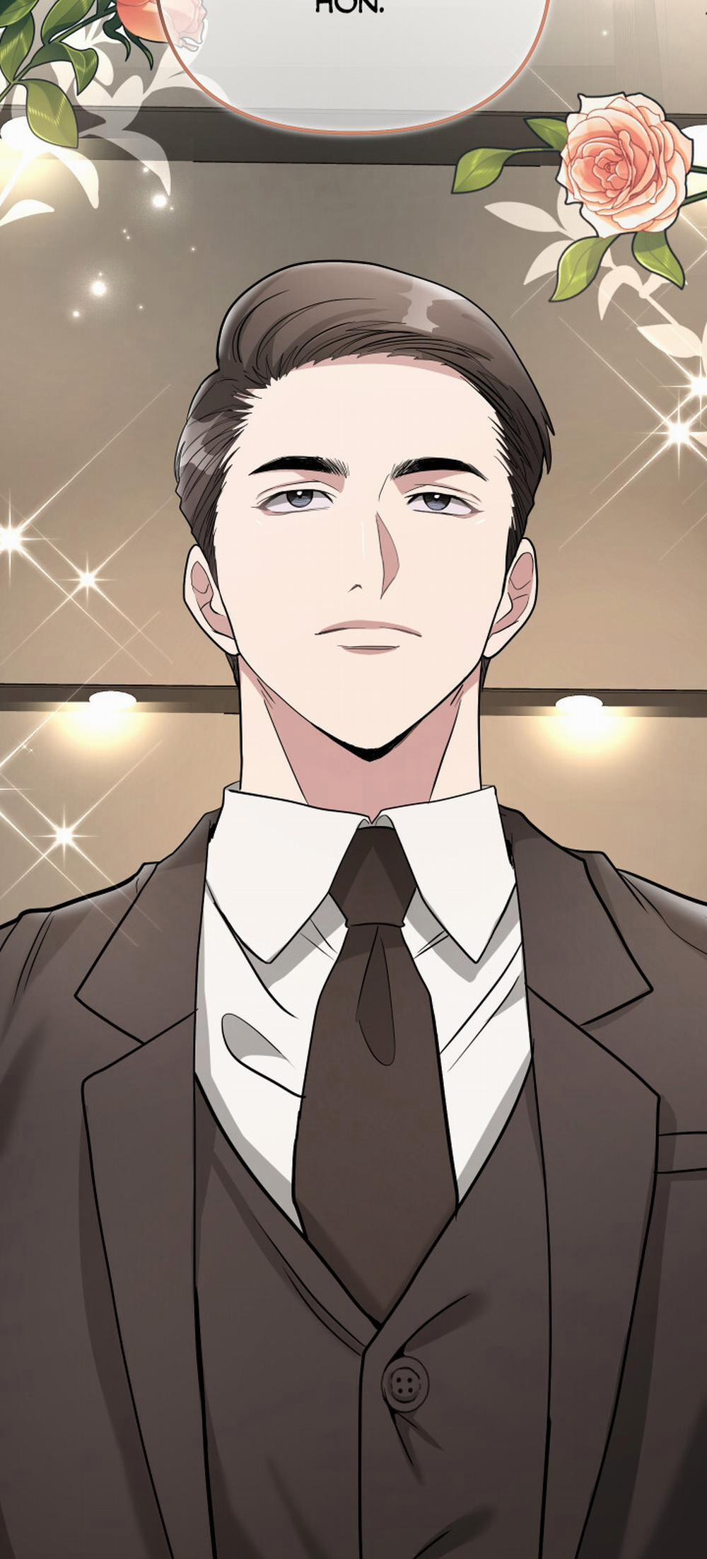 [18+] Người Thu Thập 10.1 trang 18