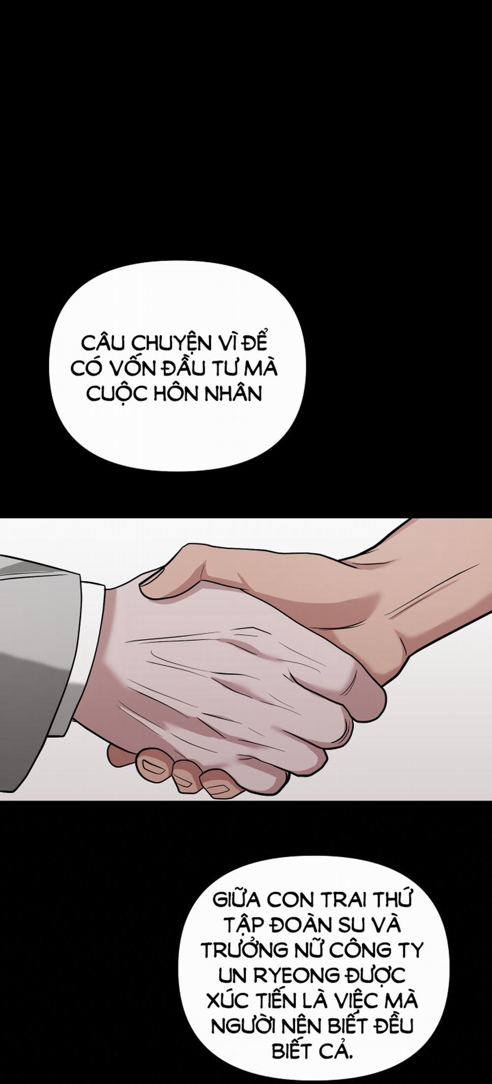 [18+] Người Thu Thập 10.1 trang 21