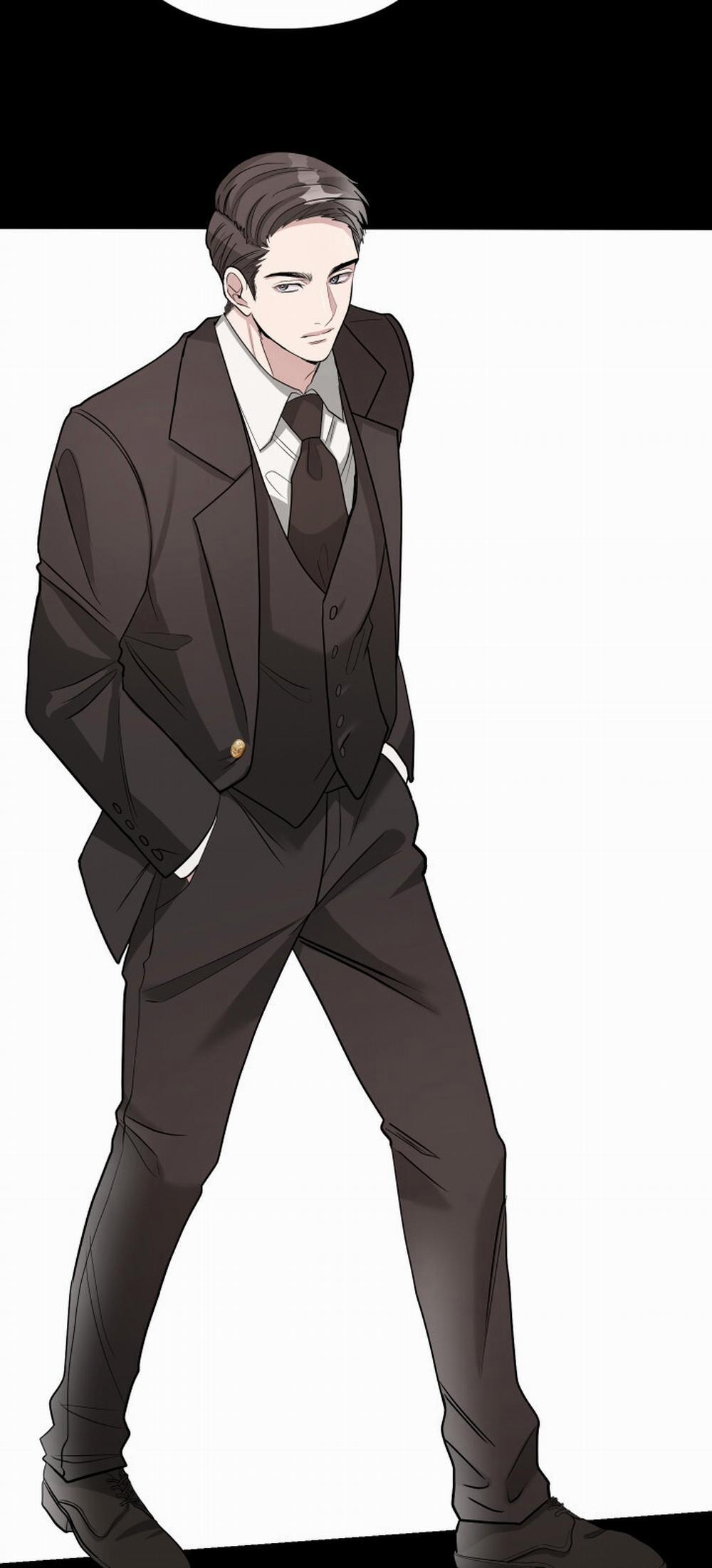 [18+] Người Thu Thập 10.1 trang 24