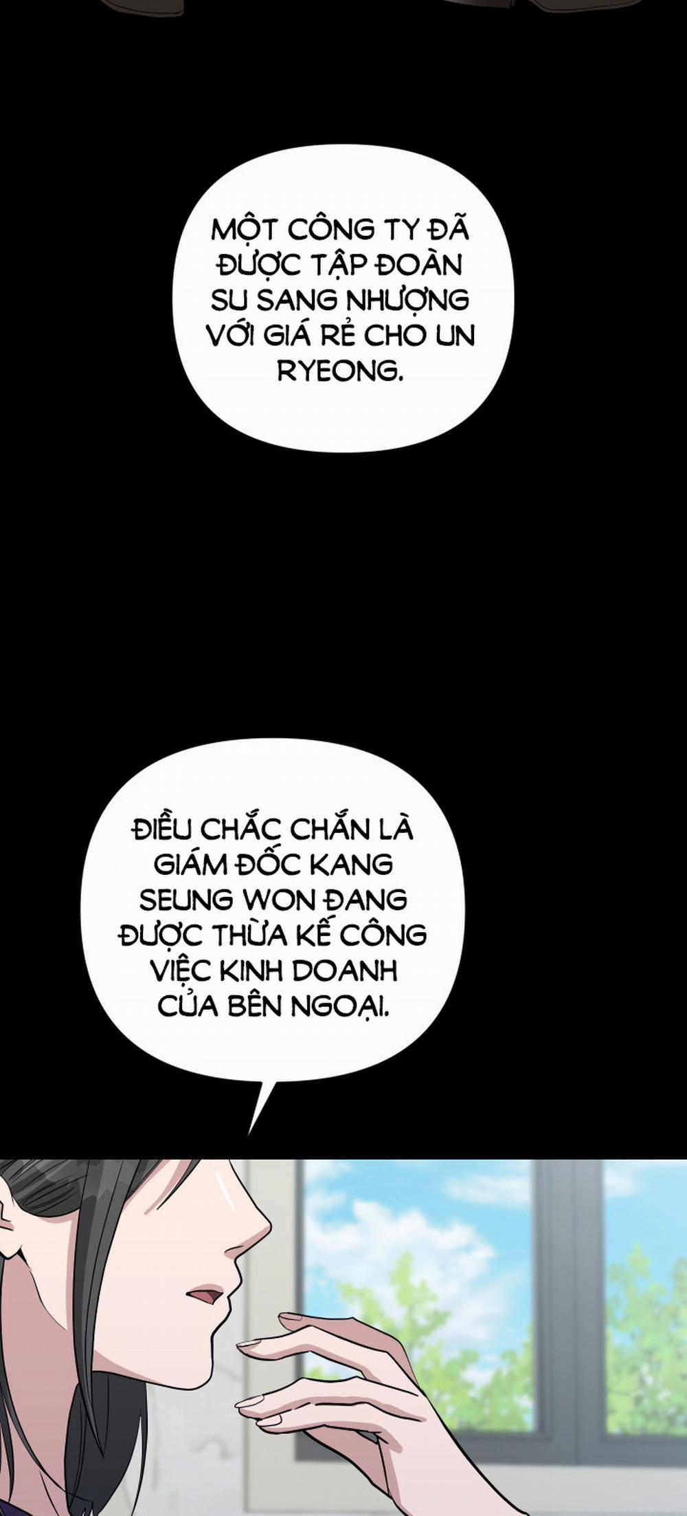 [18+] Người Thu Thập 10.1 trang 25