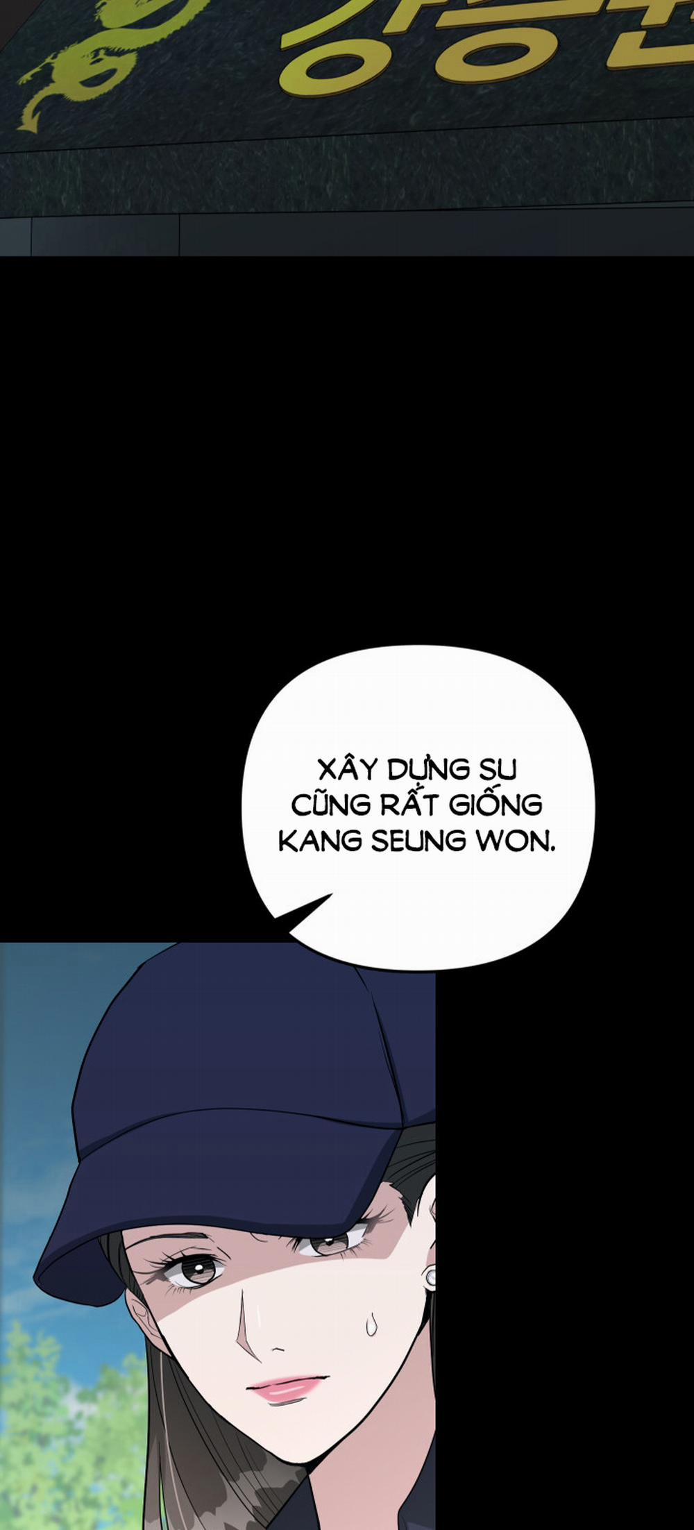 [18+] Người Thu Thập 10.1 trang 27