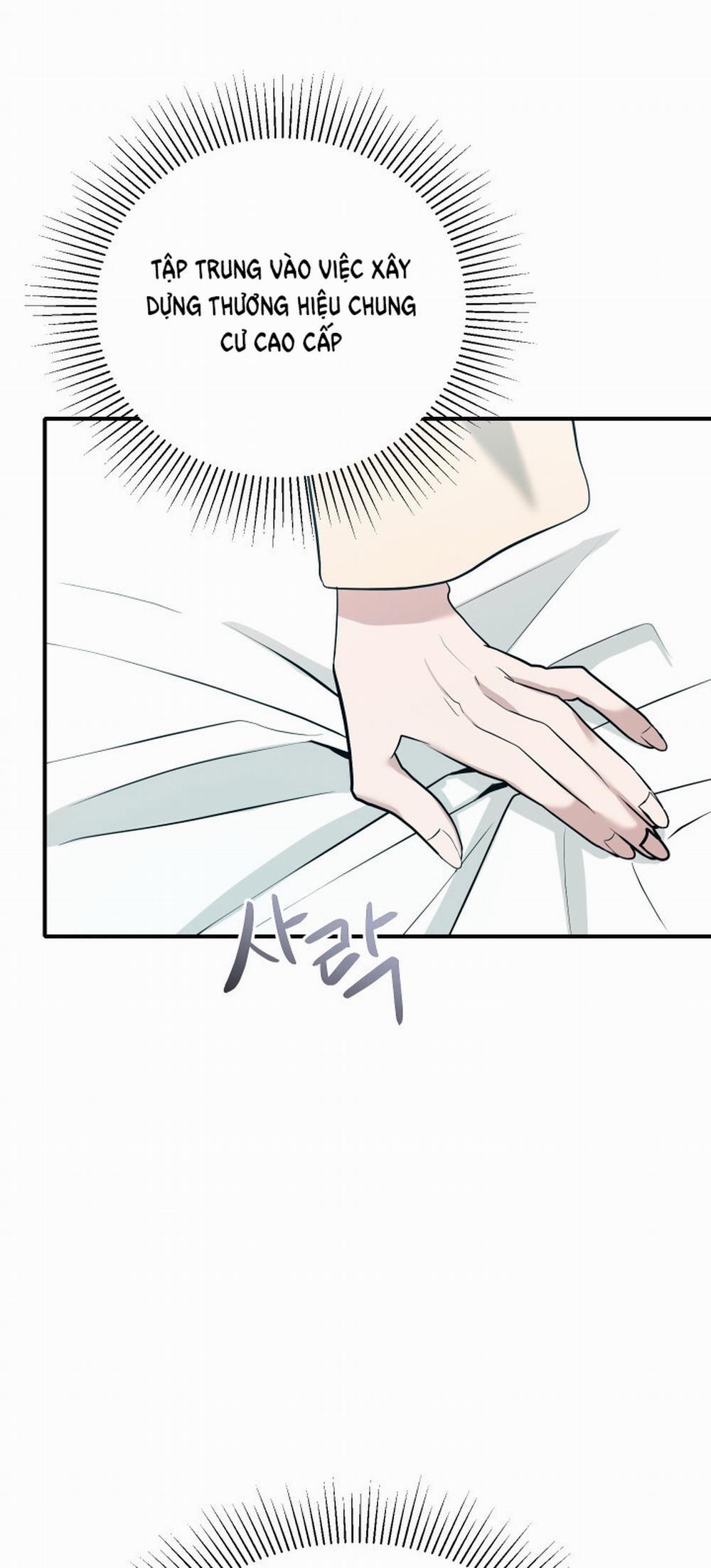 [18+] Người Thu Thập 10.1 trang 32