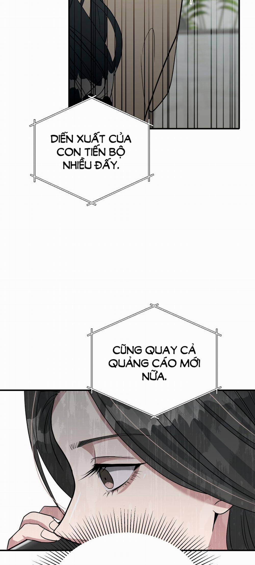 [18+] Người Thu Thập 10.2 trang 10