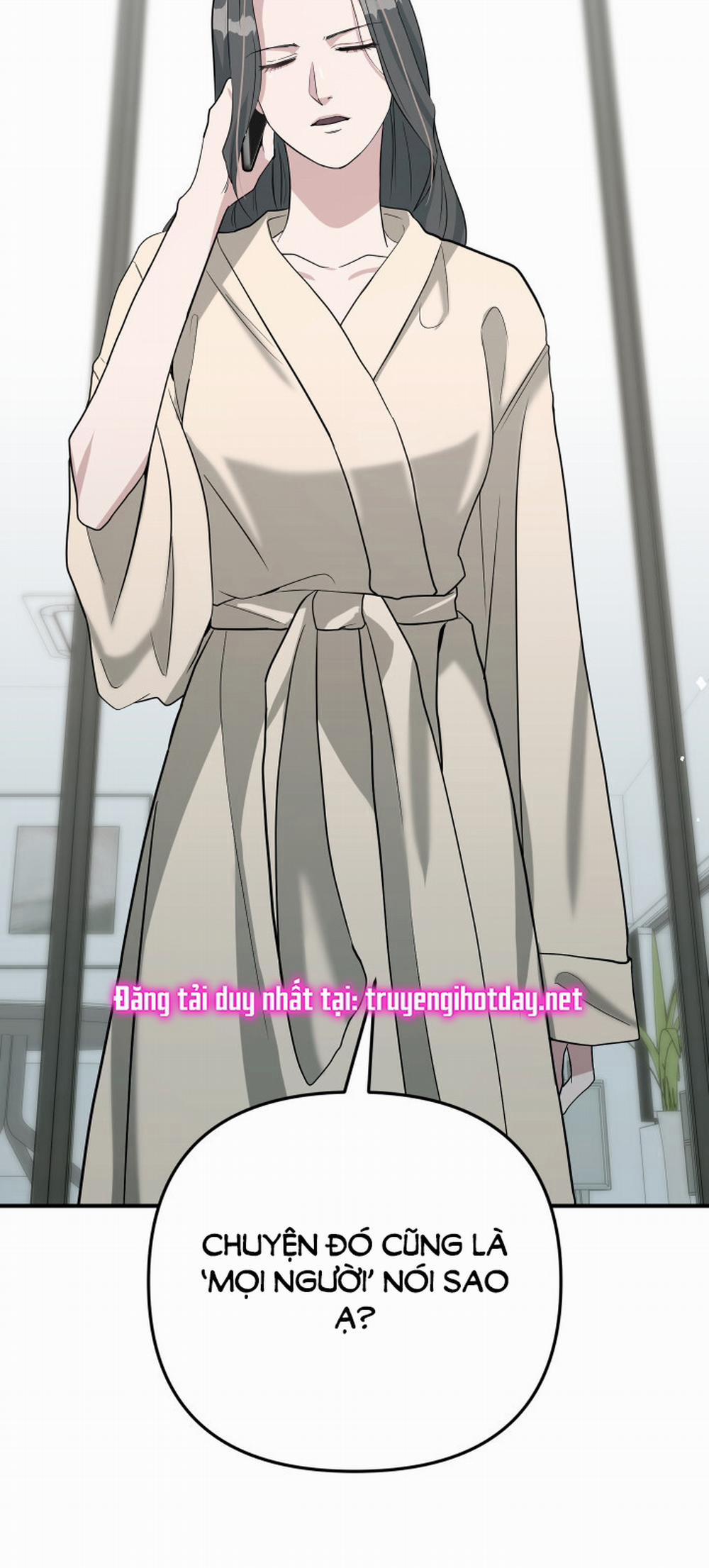 [18+] Người Thu Thập 10.2 trang 15