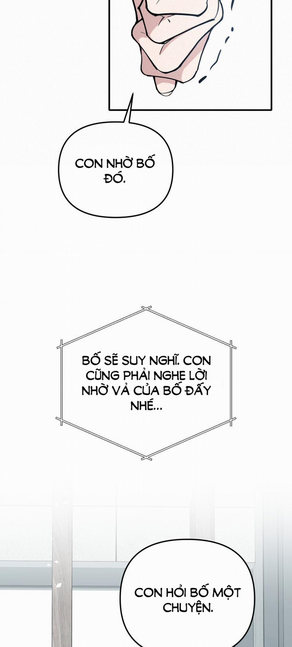 [18+] Người Thu Thập 10.2 trang 27