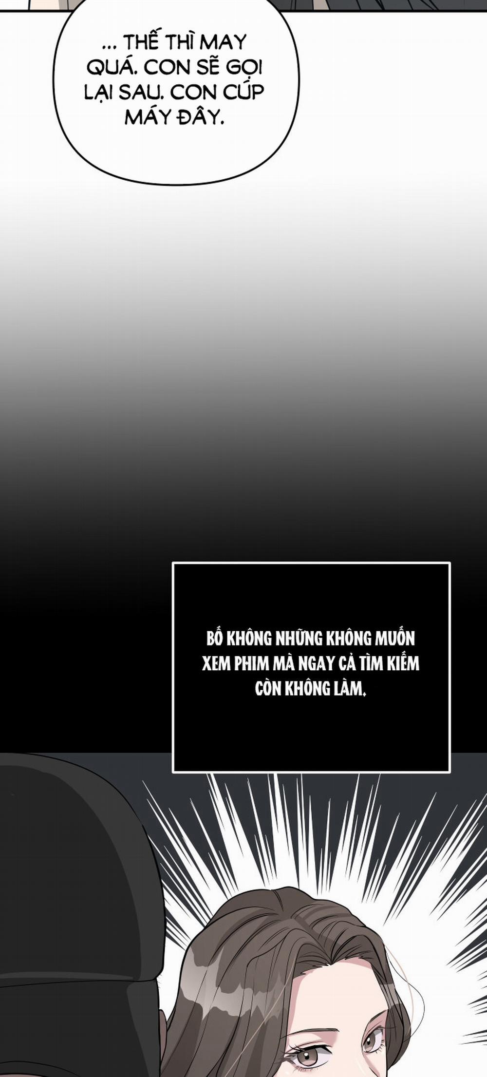 [18+] Người Thu Thập 10.2 trang 31