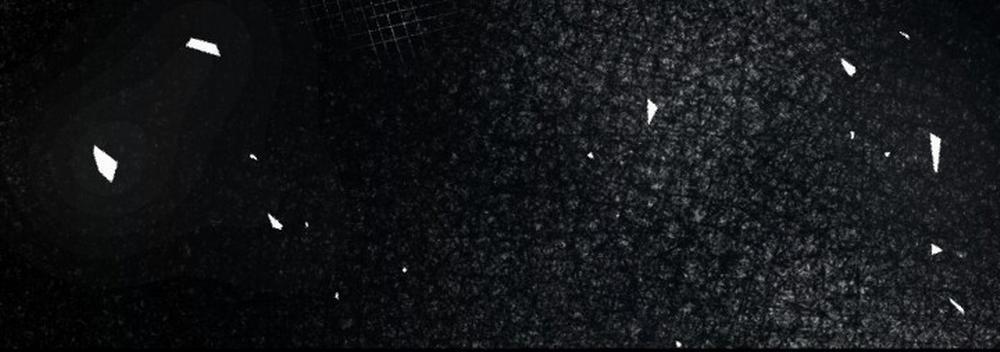 [18+] Người Thu Thập 10.2 trang 33