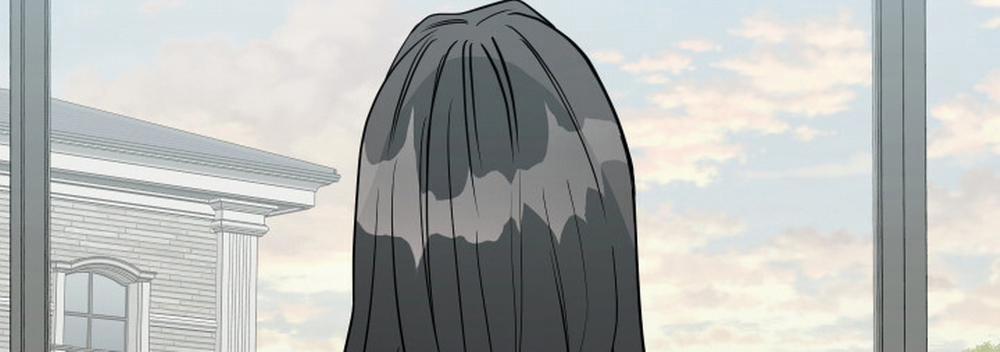 [18+] Người Thu Thập 10.2 trang 35