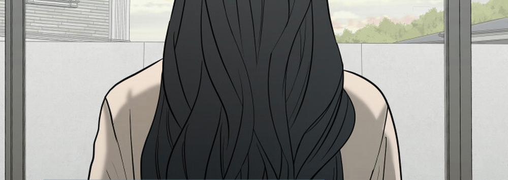 [18+] Người Thu Thập 10.2 trang 36