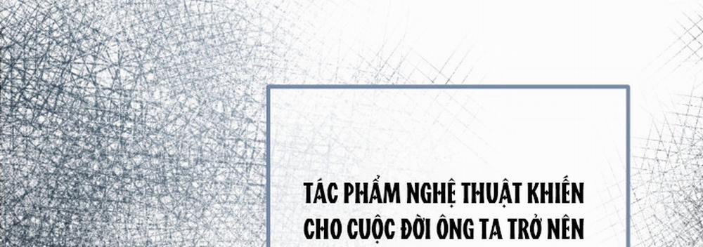 [18+] Người Thu Thập 10.2 trang 39