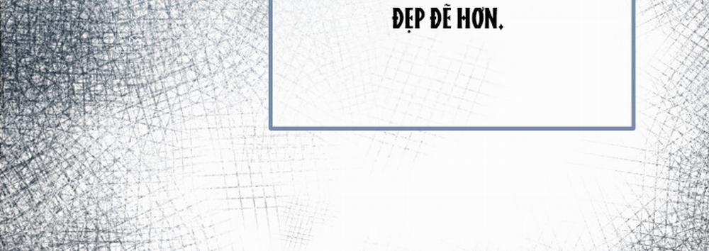 [18+] Người Thu Thập 10.2 trang 40