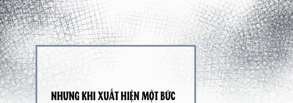 [18+] Người Thu Thập 10.2 trang 41