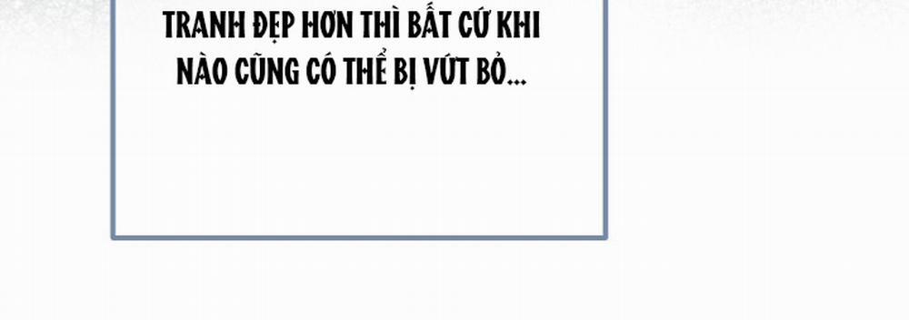 [18+] Người Thu Thập 10.2 trang 42