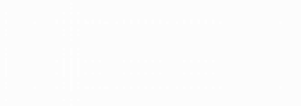 [18+] Người Thu Thập 10.2 trang 43