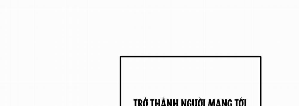 [18+] Người Thu Thập 10.2 trang 44