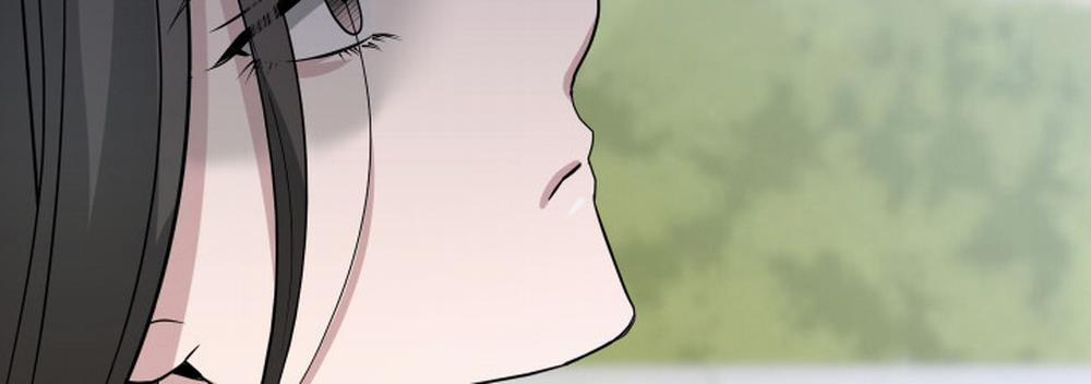 [18+] Người Thu Thập 10.2 trang 46