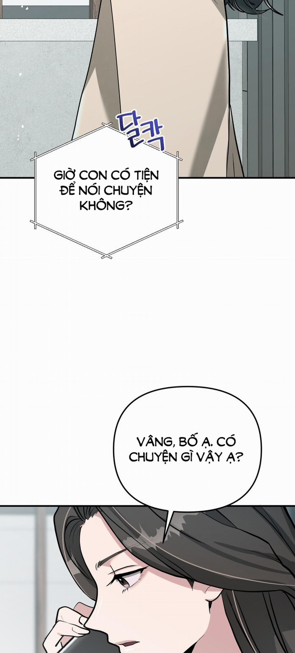 [18+] Người Thu Thập 10.2 trang 5