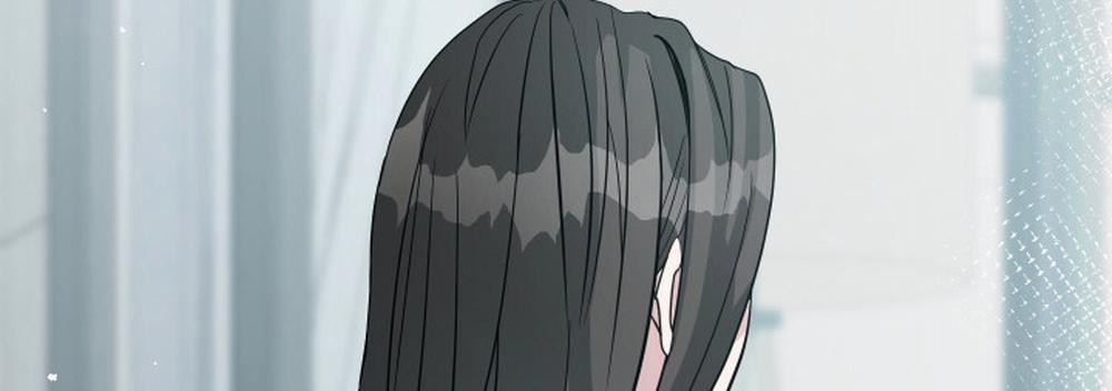 [18+] Người Thu Thập 10.2 trang 54