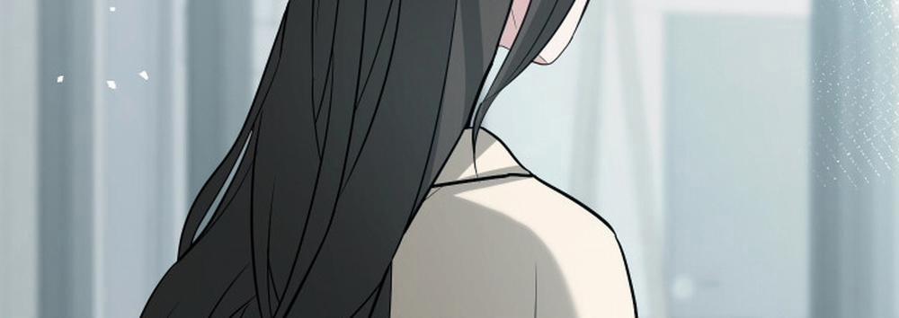 [18+] Người Thu Thập 10.2 trang 55