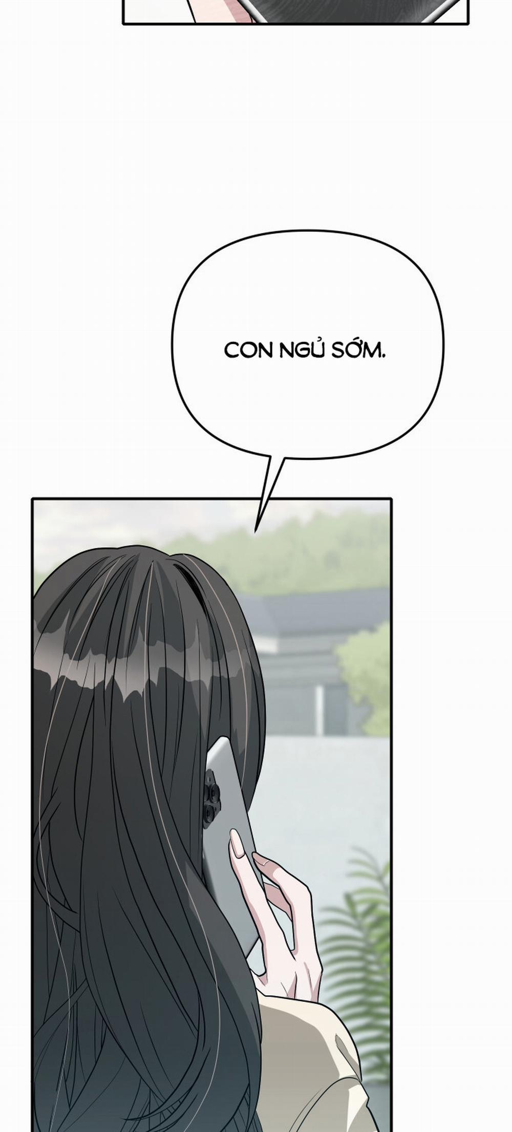 [18+] Người Thu Thập 10.2 trang 8