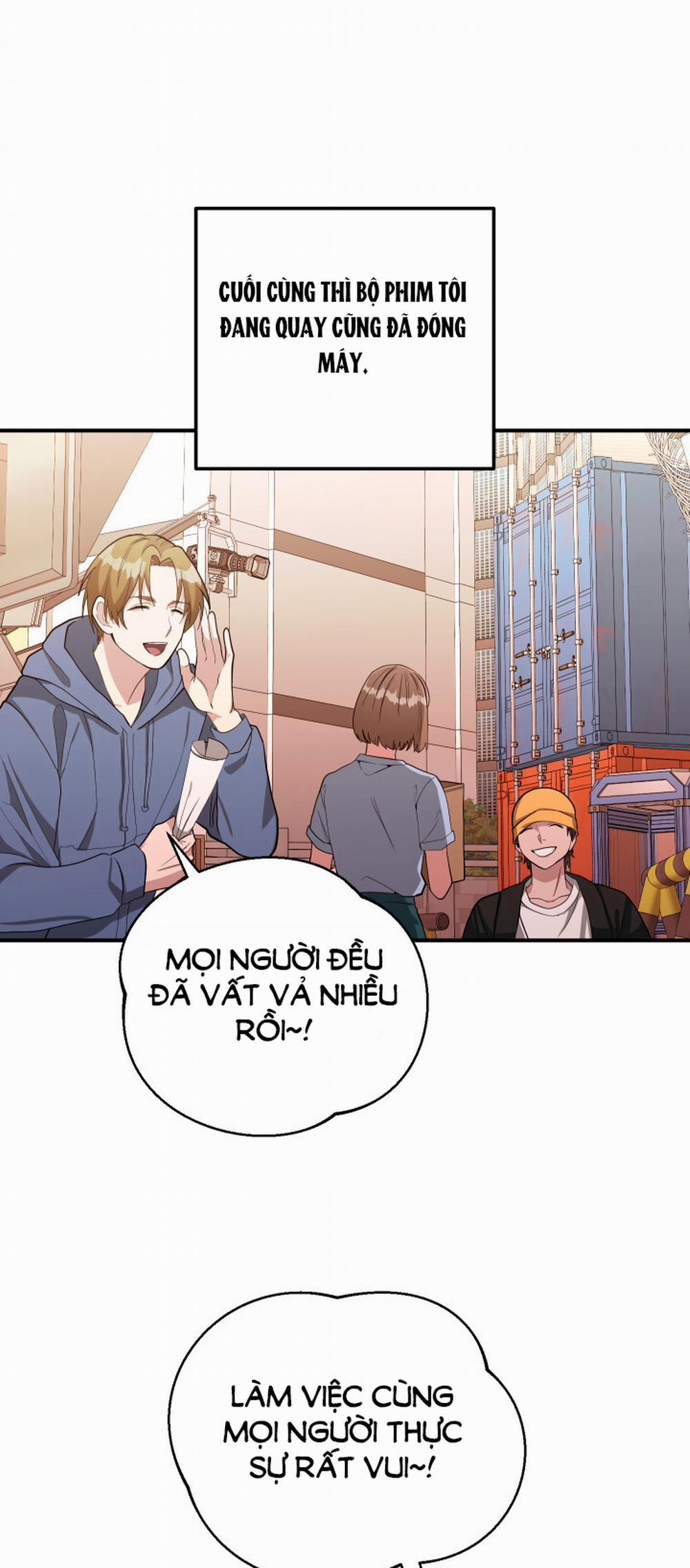 [18+] Người Thu Thập 11.1 trang 10