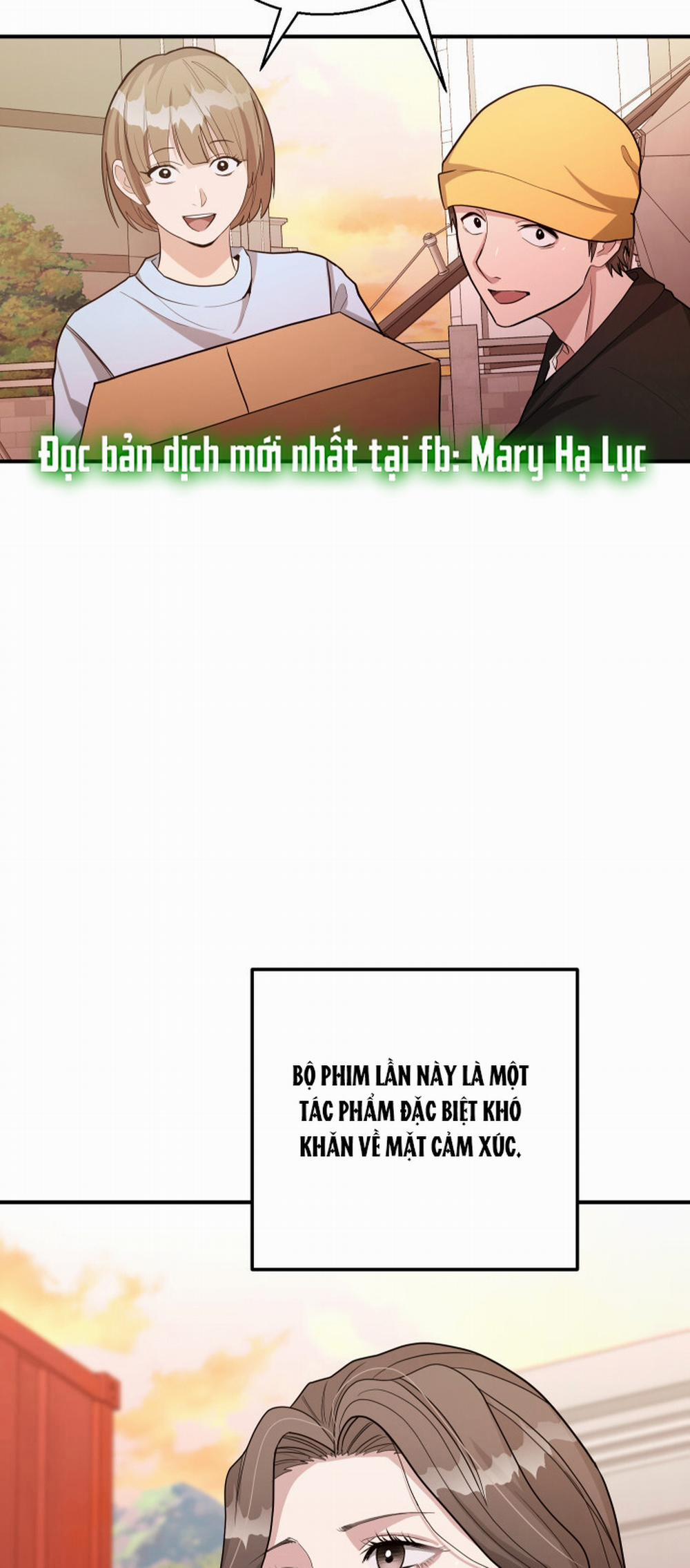 [18+] Người Thu Thập 11.1 trang 11