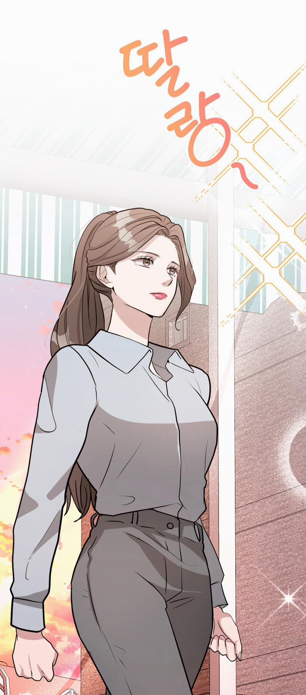 [18+] Người Thu Thập 11.1 trang 18