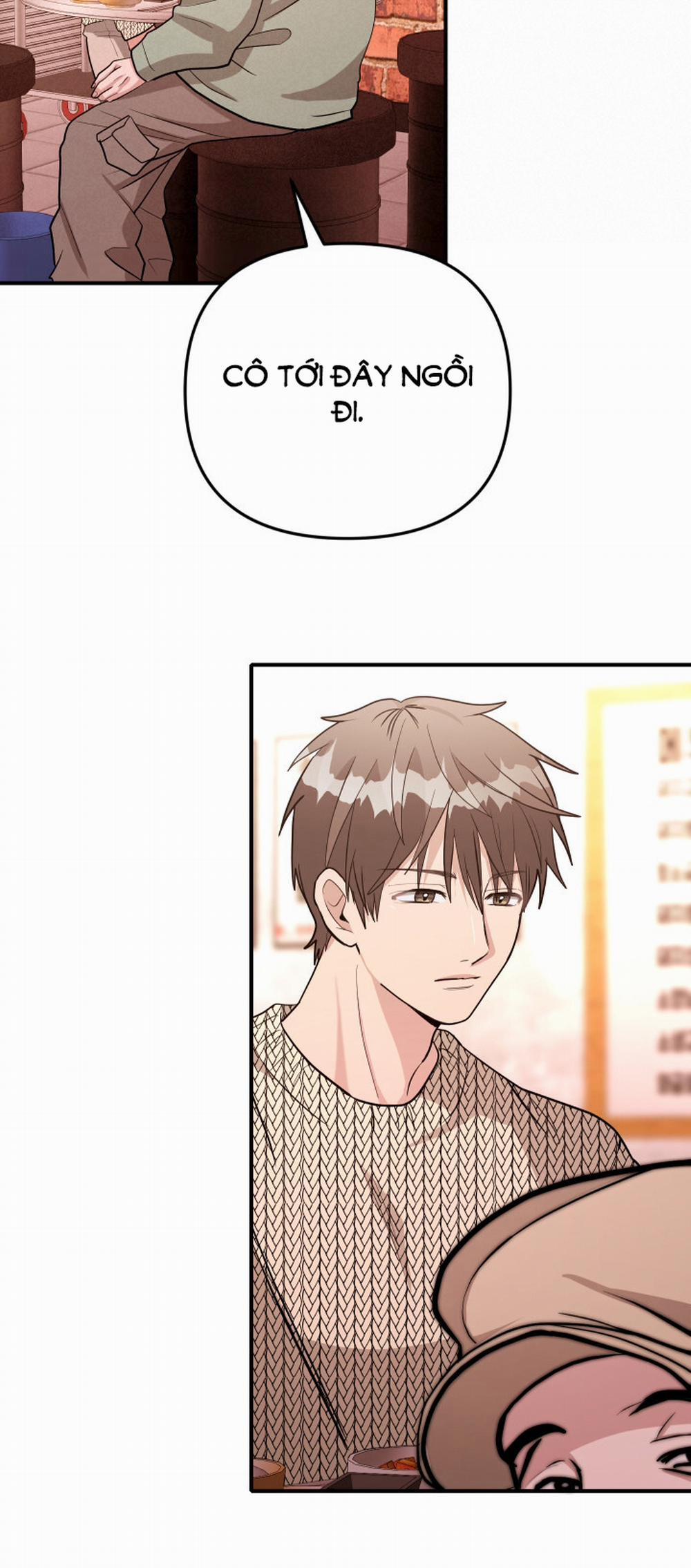[18+] Người Thu Thập 11.1 trang 22