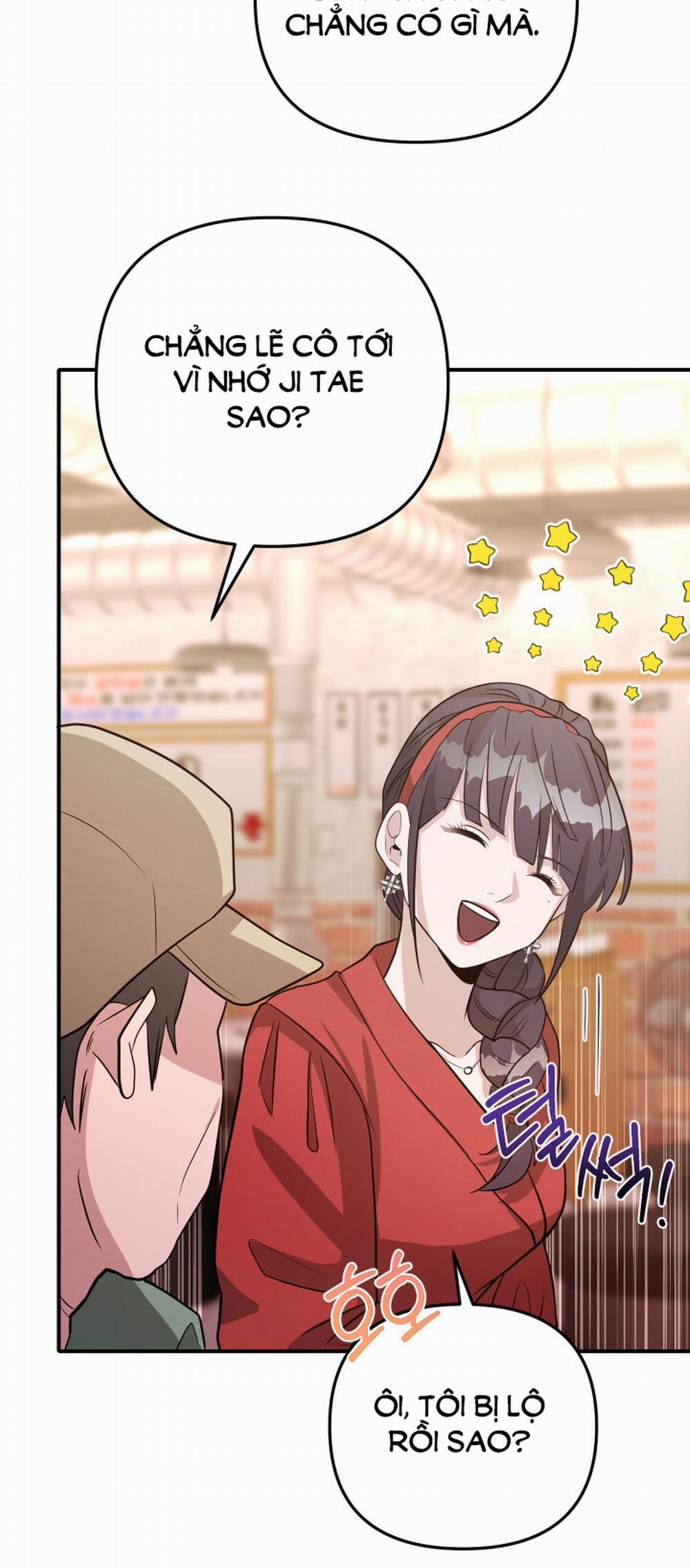 [18+] Người Thu Thập 11.2 trang 10