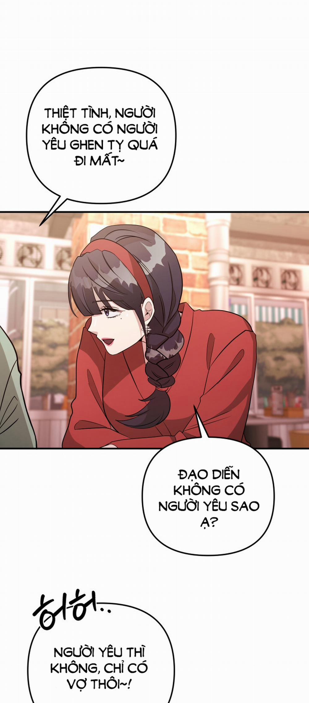 [18+] Người Thu Thập 11.2 trang 11