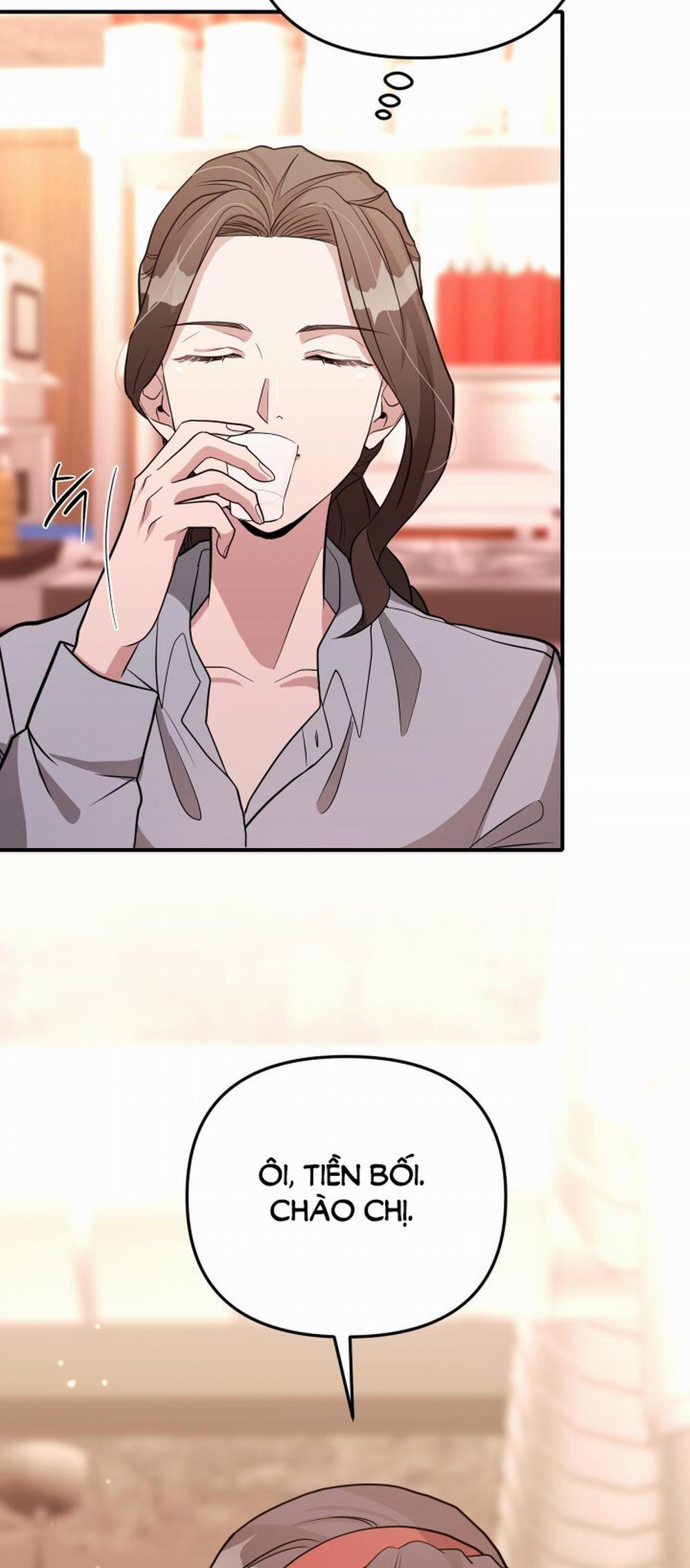 [18+] Người Thu Thập 11.2 trang 13