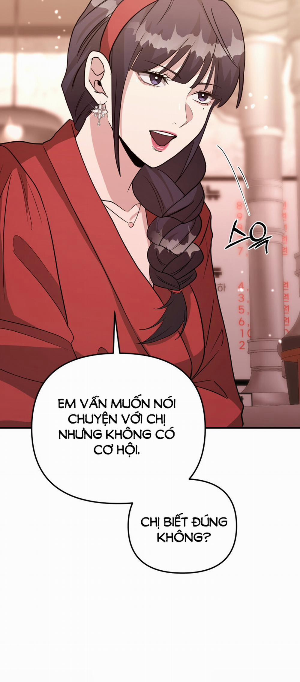 [18+] Người Thu Thập 11.2 trang 14