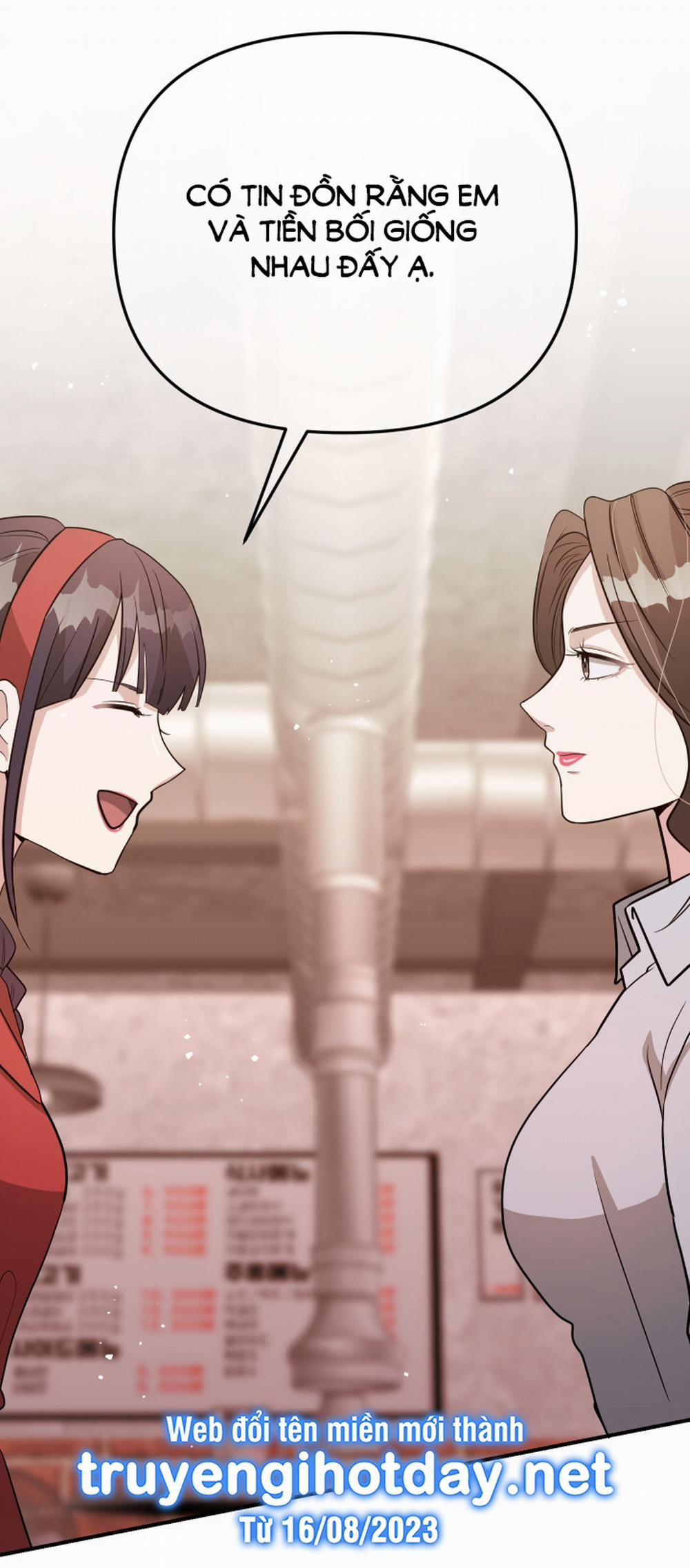 [18+] Người Thu Thập 11.2 trang 15