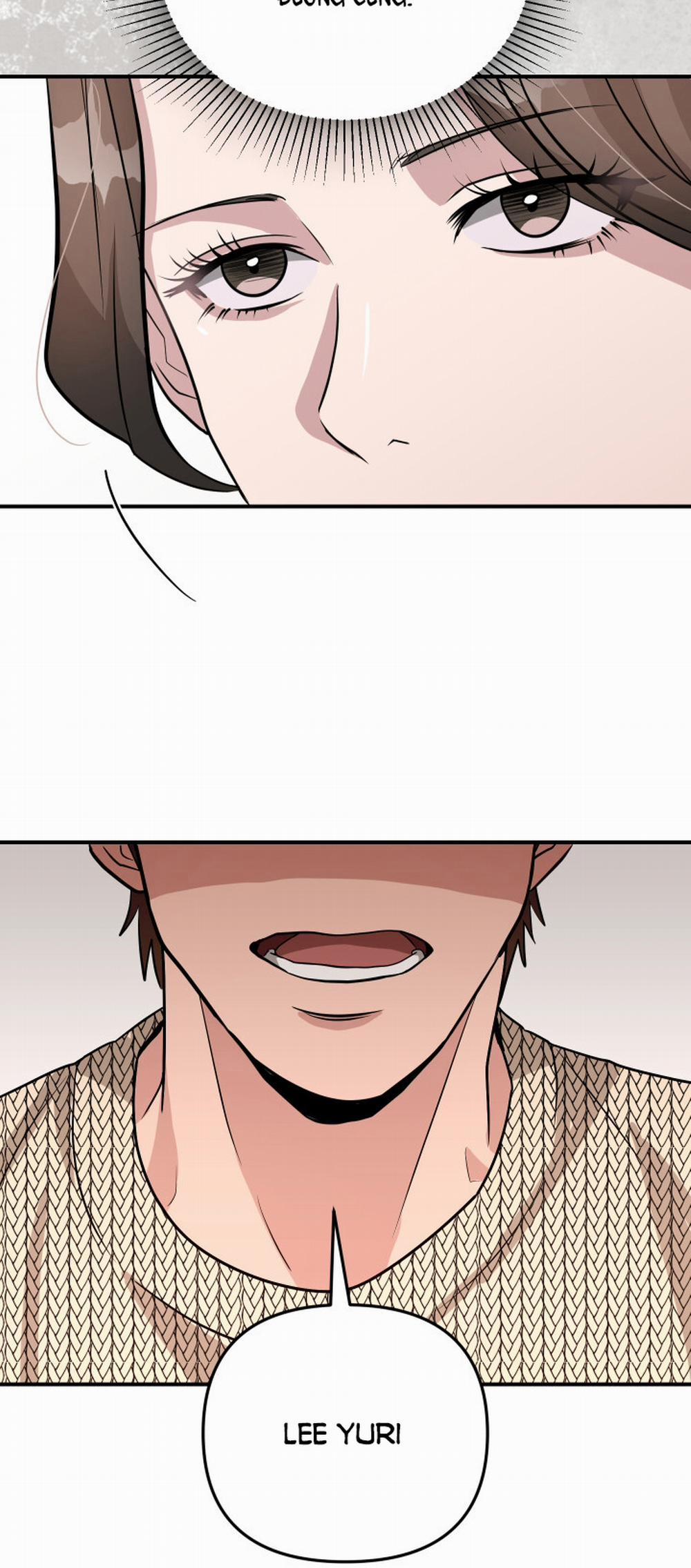 [18+] Người Thu Thập 11.2 trang 20