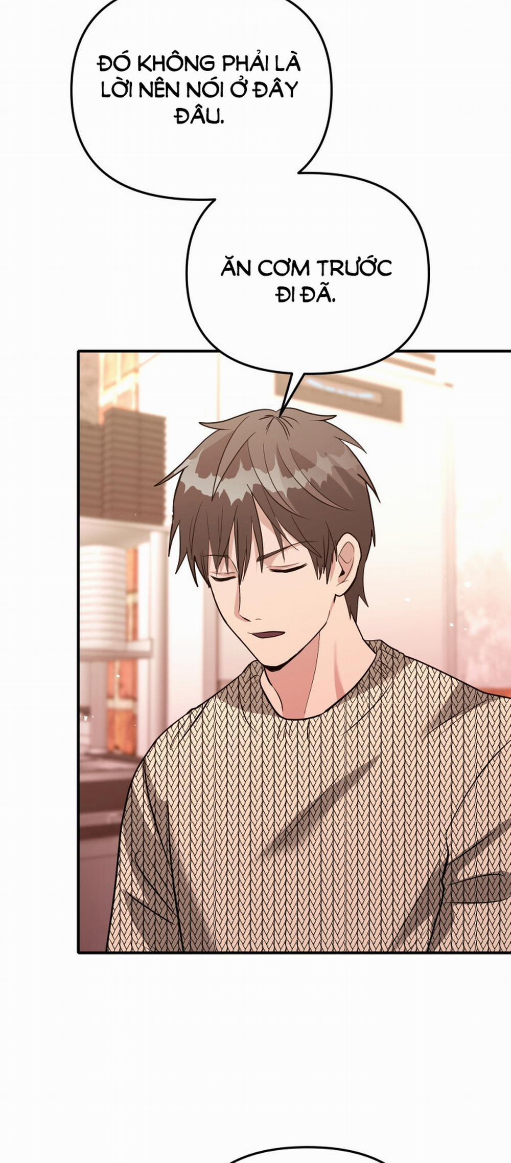 [18+] Người Thu Thập 11.2 trang 22