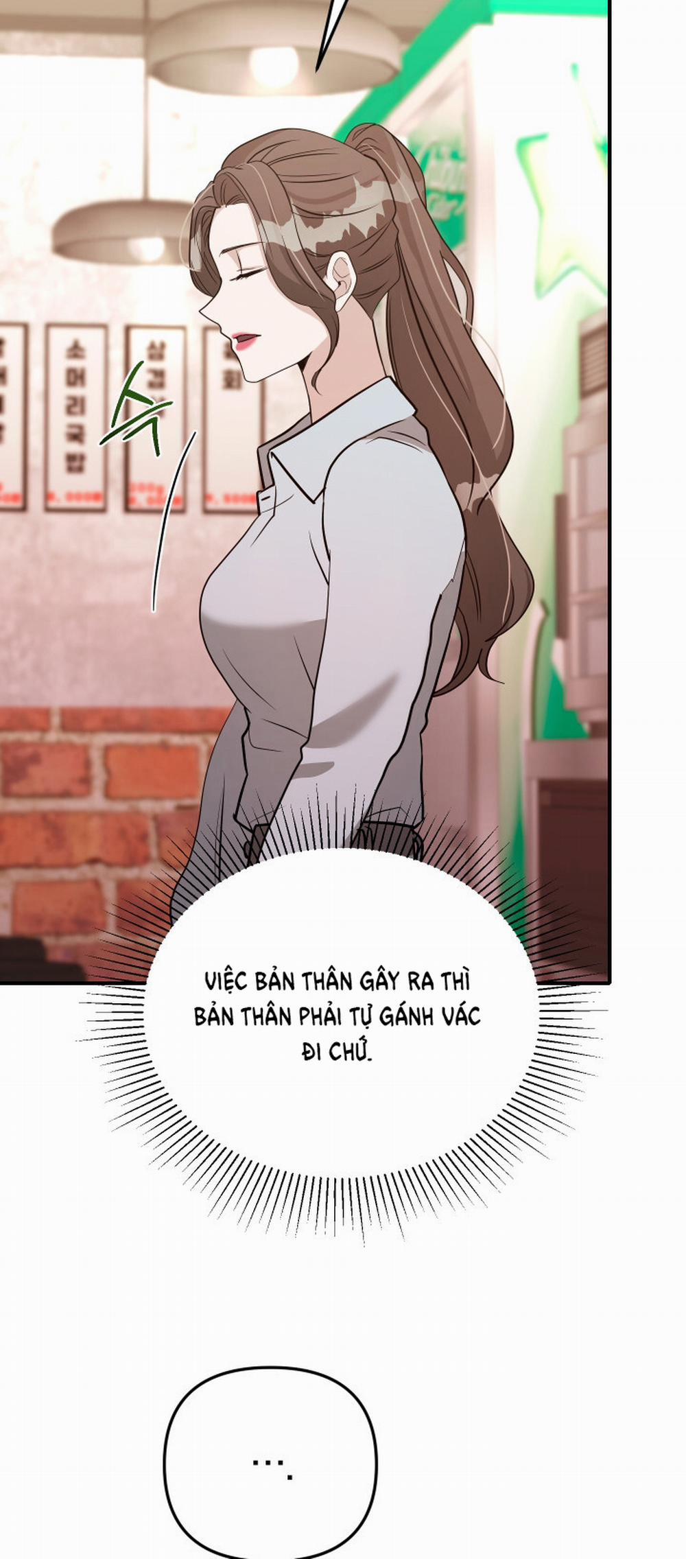 [18+] Người Thu Thập 11.2 trang 25