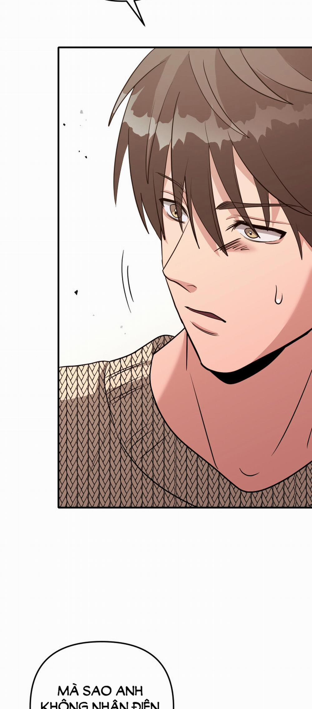 [18+] Người Thu Thập 11.2 trang 26