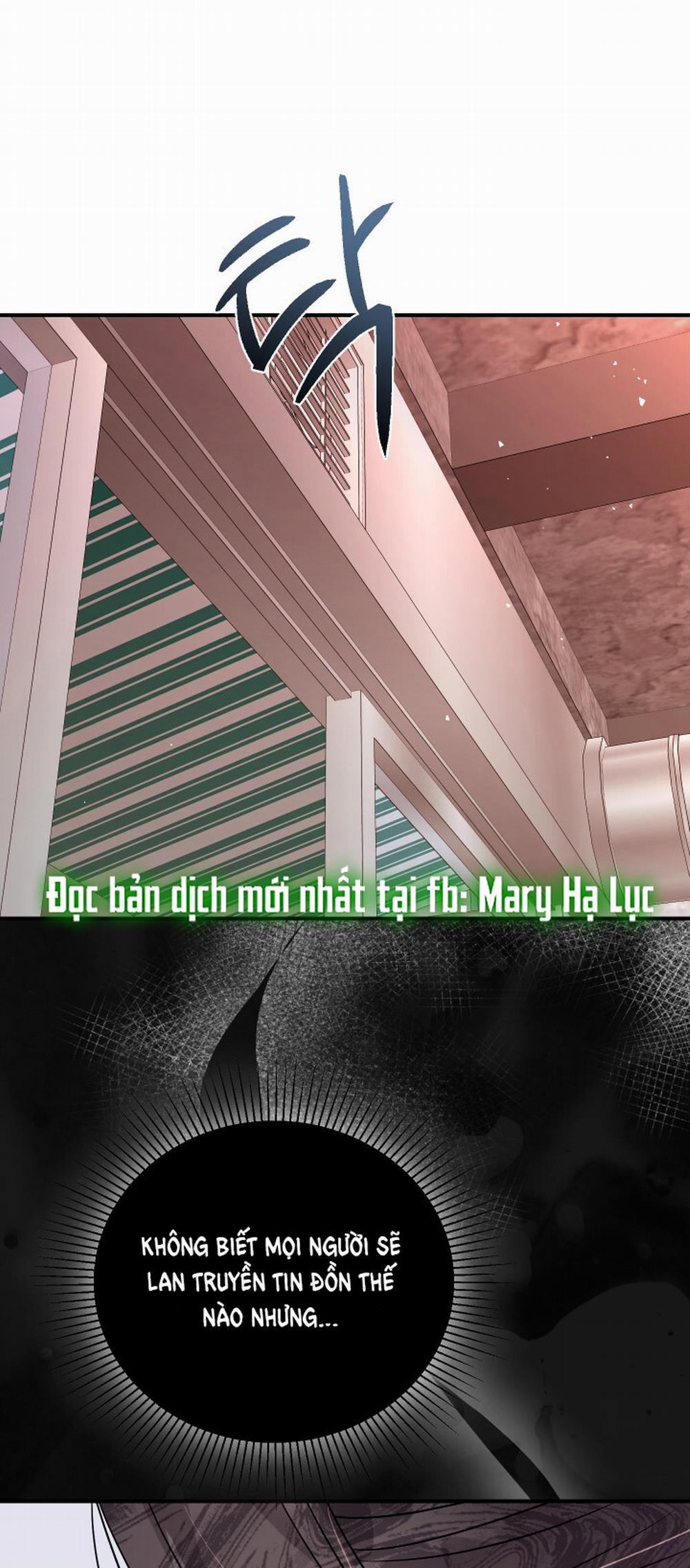 [18+] Người Thu Thập 11.2 trang 37