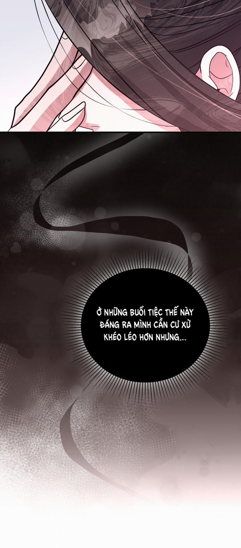 [18+] Người Thu Thập 11.2 trang 38