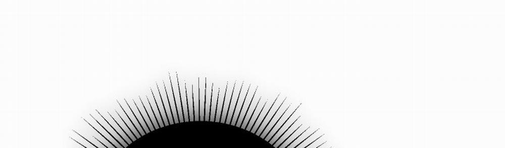 [18+] Người Thu Thập 11.2 trang 39