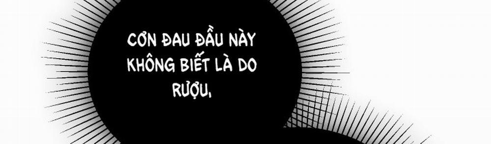 [18+] Người Thu Thập 11.2 trang 40