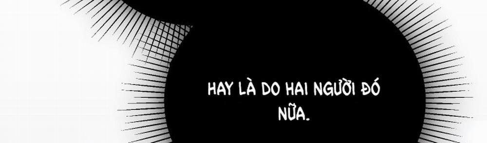 [18+] Người Thu Thập 11.2 trang 41