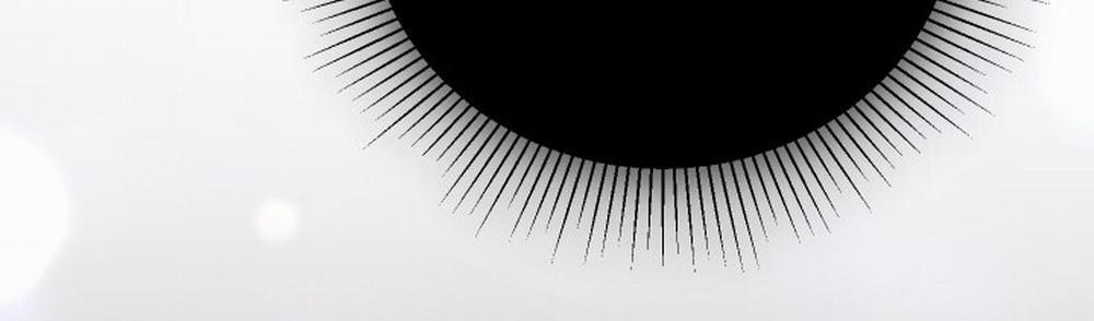 [18+] Người Thu Thập 11.2 trang 42