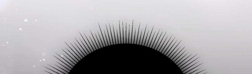 [18+] Người Thu Thập 11.2 trang 43