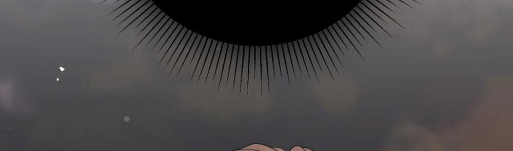 [18+] Người Thu Thập 11.2 trang 45