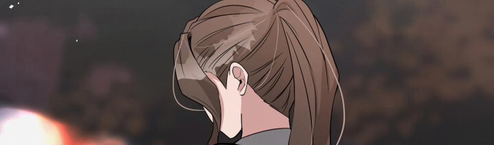 [18+] Người Thu Thập 11.2 trang 46