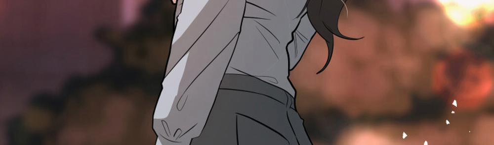 [18+] Người Thu Thập 11.2 trang 48