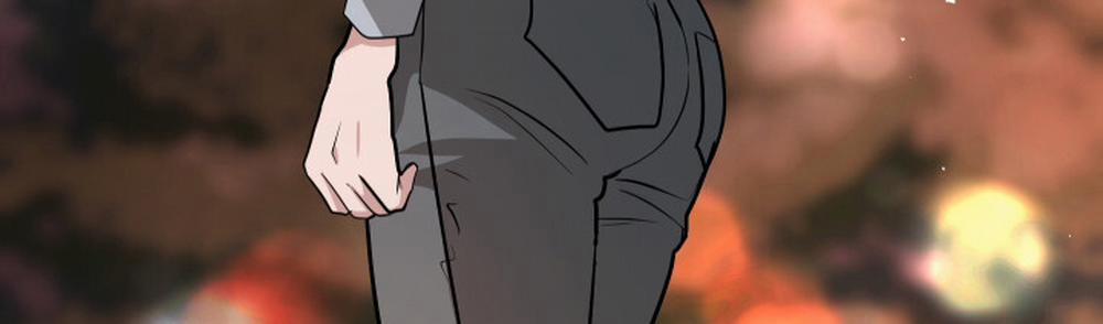 [18+] Người Thu Thập 11.2 trang 49