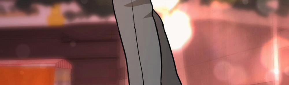 [18+] Người Thu Thập 11.2 trang 51