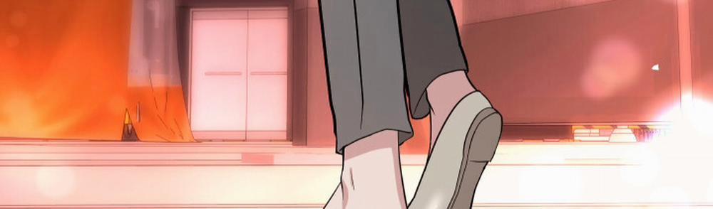 [18+] Người Thu Thập 11.2 trang 52